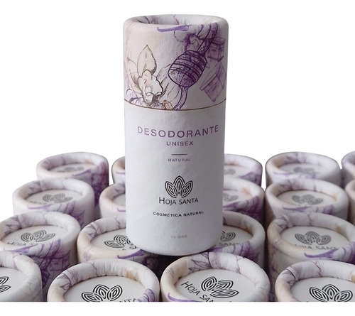 Envase De Cartón Cilíndrico Kraft Ecológico Y Personalizado