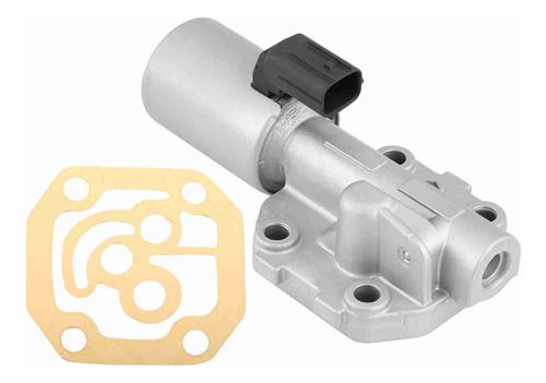 Solenoide Lineal Para Vehículos De Transmisión 28250prp013