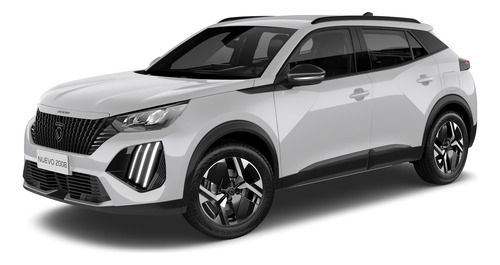 2008 Active T200 Adjudicado 8/84 - 70-30 Con El 30 Incluido