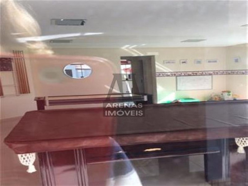 Imagem 16 de 16 de Apartamento - 265