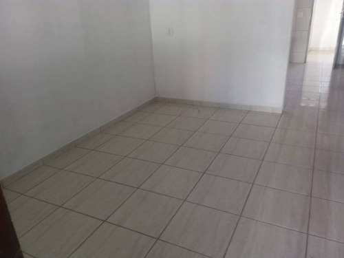 Imagem 6 de 10 de Venda - Casa - Jardim São Vito - Americana - Sp - Ea618278