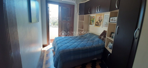 Imagem 7 de 15 de Apartamento - Menino Deus - Ref: 322661 - V-322661