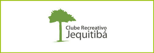 Titulo Clube Recreativo Jequitibá - Caçapava Sp