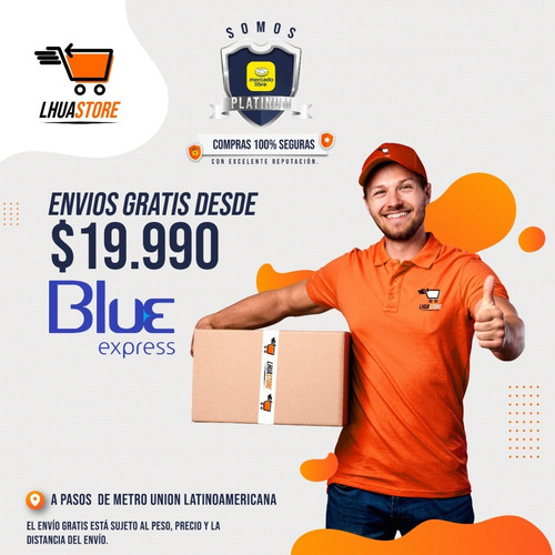 Imagen 3 de 3 de Cuerda Para Saltar Speed Cardio Crossfit Deporte / Lhua