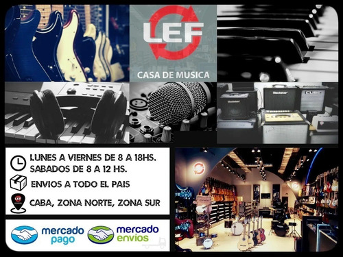 Imagen 2 de 4 de Repuesto Manguera + Boquilla Stagg Para Melodica