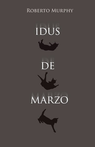 Idus De Marzo