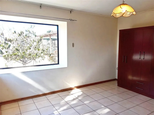 Venta Casa El Milagro, La Serena