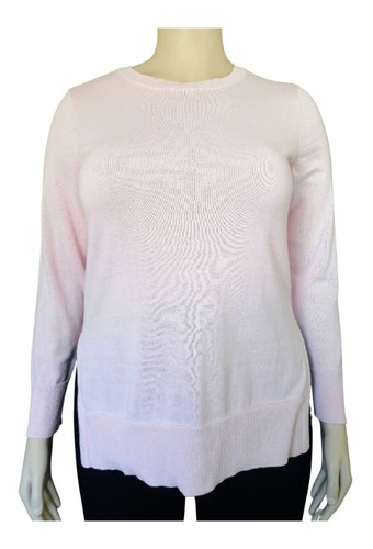 Tallas Grandes Sweaters Mujer L Extra Lindas Maison Jules