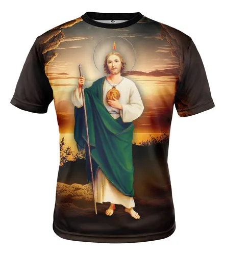Mercado libre camisetas para hombre hotsell