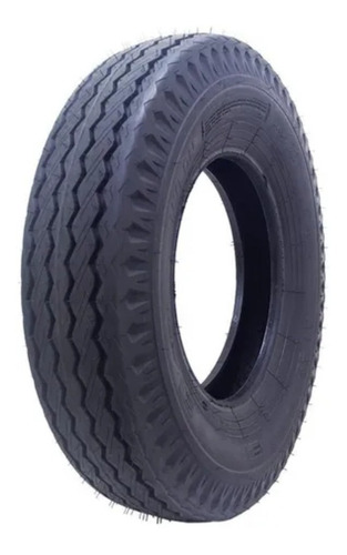 Pneu Anteo Pirelli ANTEO BY AT52 LT 116/114 L