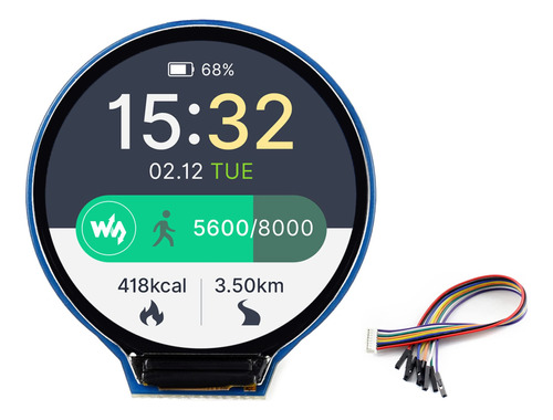 Para Raspberry Pi 4b 3b+ 3b 2b Zero W Wh 2w 2wh ×