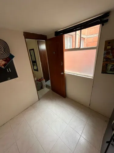 Casa En Venta En Mirador De San Basilio Bello. Cod V13292
