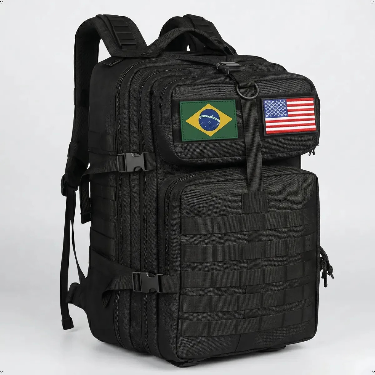 Imagem produto