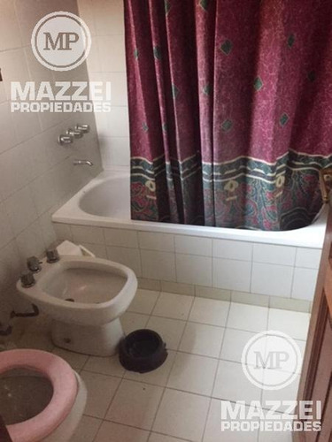 Imagen 7 de 16 de Casa Quinta En Del Viso