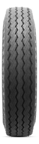 Kit 2 Pneu Pirelli Anteo 11.00/22 150/146j 16pr Tt At65