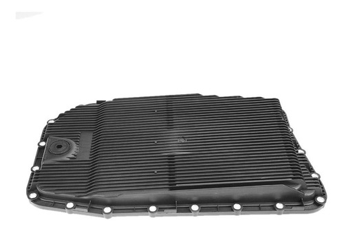 Carter Aceite Transmision Bmw 645 03-05 650 05-10 745 01-05