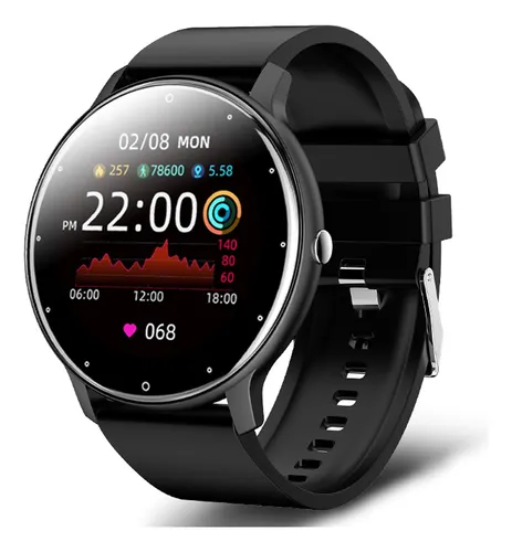 Reloj De La Manzanita MercadoLibre