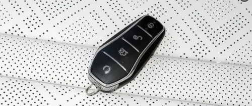 Byd Yuan Up 401km Exceed / Techo Cristal / Ingreso X Tarjeta