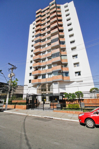 Imagem 18 de 30 de Apartamento - Ap01240 - 70469236