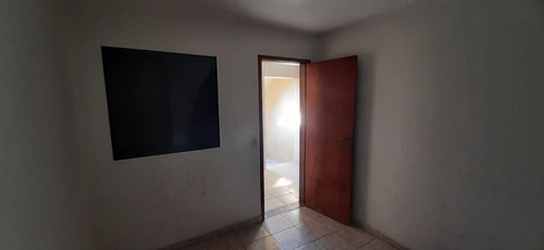 Imagem 29 de 30 de 323 -sobrado Em Tucuruvi Ótimo Acabamento,3quartos, 1suite