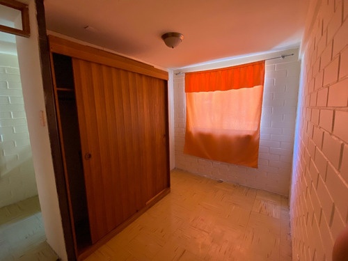 Casa En Buin - Camino Buin Maipo