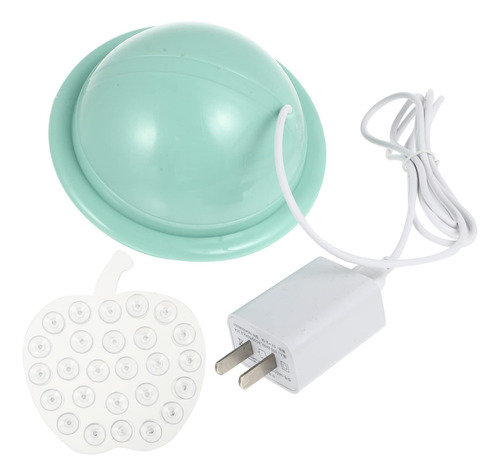 Lavavajillas Usb Para Cocina Y Mini Lavadora Portátil