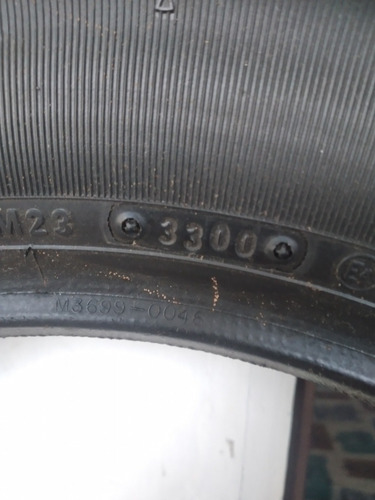 Imagen 5 de 10 de Harley Davidson Repuestos Varios Para Shovelhead