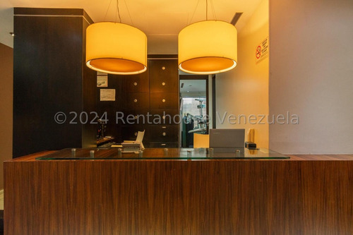 Yf Local En Venta En Santa Paula 24-18331 Gn