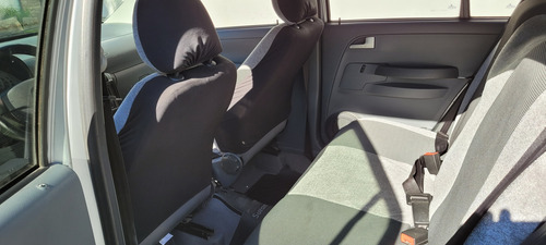 Volkswagen Suran 1.6 I Highline 60d