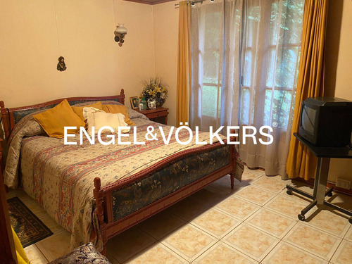Parcela En Venta Requínoa