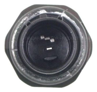 Sensor Presion Aceite Para Hyundai Santa Fe 3.5l V6 10-12
