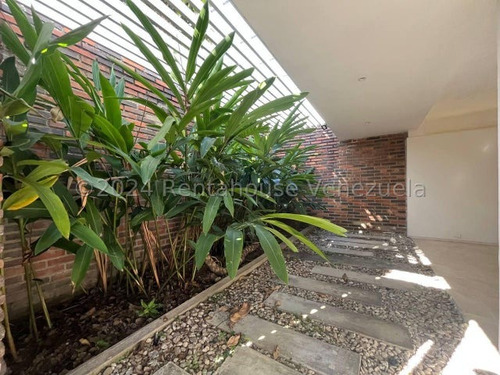    Mg Casa En Venta,sebucan Mls #24-16257 Sc