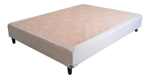 Sommier Serta Perfect Sleeper 140x190 Envío Gratis