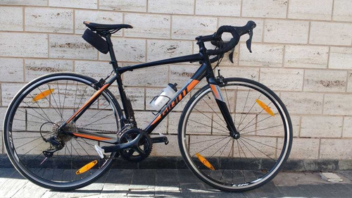 Bicicleta Giant
