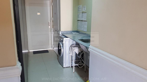 Imagen 23 de 29 de Departamento 2 Ambientes Venta - Nuñez