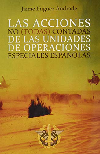 Las Acciones No (todas) Contadas De Las Unidades De Operacio