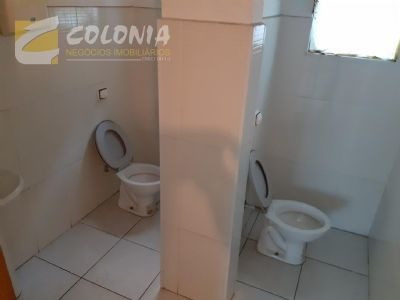 Imagem 9 de 12 de Comercial - Ref: 38022