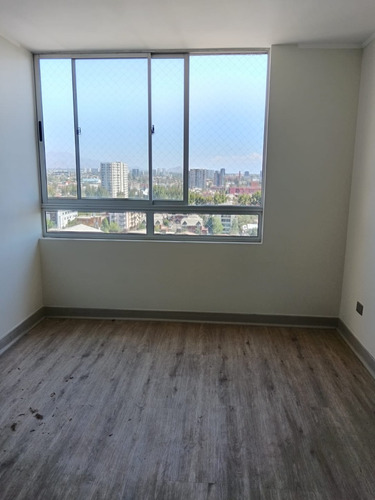 (adm) 2d + 1b General Freire La Cisterna 50% Dcto