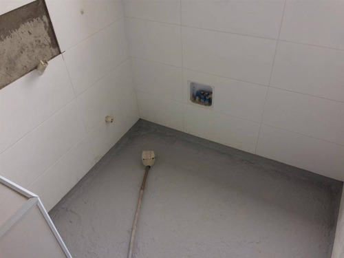 Imagem 17 de 18 de Apartamento - Dck11 - 71124234