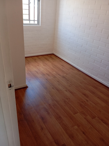 Se Vende 2.200 Uf Venta Sin Cómision Para Comprador