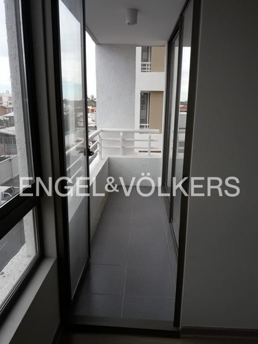 Se Vende Departamento A Dos Cuadras Del Centro.
