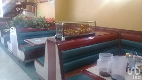 Venta Terreno 0 Ambiente Tlaxpana