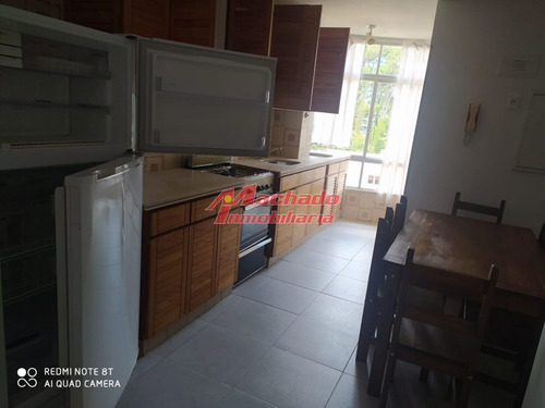 Imagen 3 de 13 de Venta De Apartamento En Punta Del Este Dos Dormitorios En Punta Del Este