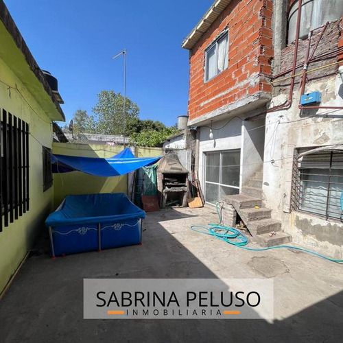Imagen 15 de 18 de Casa - San Antonio De Padua