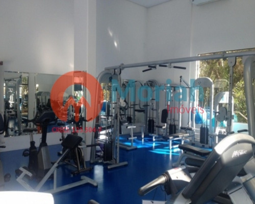 Imagem 26 de 30 de Apartamento - Zvtc22809 - 32204073