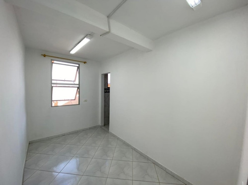 Imagem 19 de 30 de Casa Residencial Para Venda - 11840.2383
