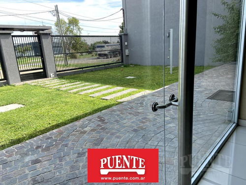 Imagen 17 de 21 de Edificio Comercial Y Taller En Venta Sobre Gran Avenida Ideal Rubro Automotor