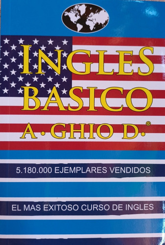 Ingles Basico - Periodico.