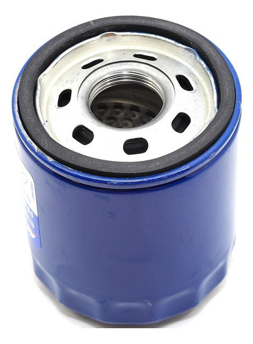 Filtro Aceite, Gm, Pf66, 55495105,
