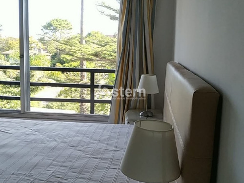 Imagen 11 de 16 de Venta Apartamento 2 Dormitorios, Playa Mansa, Punta Del Este